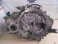 МКПП M56CF2 Kia Soul. D4FB. в Москве МКПП. Kia Soul D4FB