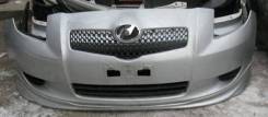 Бампер TOYOTA VITZ