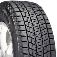 Bridgestone Blizzak DM-V1