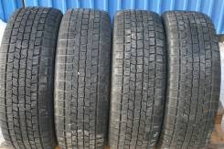 Falken Espia EPZ. Зимние, без шипов, 30 %, 4 шт