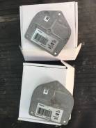 Блок ксенона. Audi Q7, 4LB Двигатели: BAR, CJGD, CCFC, BUG, CCFA, CTWA, CJTB, CJTC, CJWC, CLZB, CJWB, BTR, CRCA, BHK, CNAA, CDVA