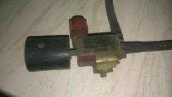 Датчик абсолютного давления. Toyota Corsa, AL25 Toyota Sprinter Carib, AL25, AL25G Toyota Tercel, AL25 Двигатели: 3ASU, 3AU