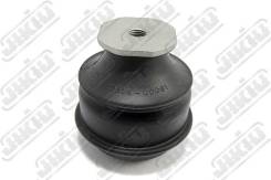 Катридж правой опоры двигателя TOYOTA COROLLA E12/E13 BE21011