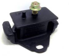 Опора двигателя TOYOTA Granvia KCH1# Jan 95~Jan 5 ME21089