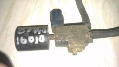 Датчик абсолютного давления. Toyota Corsa, AL25 Toyota Sprinter Carib, AL25, AL25G Toyota Tercel, AL25 Двигатели: 3ASU, 3AU