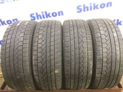 Toyo Winter Tranpath M2. Зимние, 10 %, 4 шт