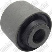 Втулка передн амортизатора TOYOTA MARK II 92-01 BS21295