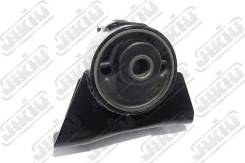 Опора двигателя TOYOTA Corolla AE10# Jan 91~Jan 2 MI21133