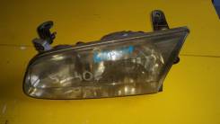 Фара. Toyota Camry Gracia, MCV21, MCV21W, MCV25, MCV25W, SXV20, SXV25, SXV25W Toyota Camry, MCV20, SXV20 Двигатели: 2MZFE, 5SFE, 1MZFE