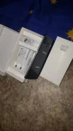 Samsung Galaxy S6 SM-G925F Edge. �����