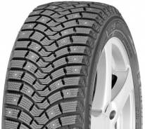 Michelin Latitude X-Ice North 2