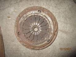 Корзина сцепления. Toyota: Cressida, Lite Ace, Crown, Town Ace, Model-F, Dyna, Van, Hilux, Chaser, ToyoAce, Hilux Surf, Mark II, Hiace, Master Ace Sur...