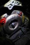 Датчик включения 4wd. Nissan Wingroad, WHNY10 Nissan Sunny California, WHNY10 Nissan Rasheen, RHNB14 Nissan Pulsar, HNN15 Двигатель SR18DE