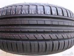 Mayrun MR500