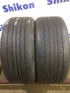 Bridgestone Regno GR-8000. Летние, износ: 30%, 2 шт