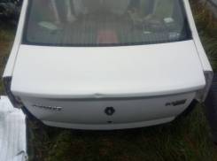     6001551125 