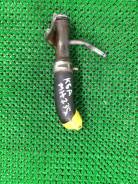Патрубок системы охлаждения. Suzuki: Wagon R Solio, Wagon R Wide, Cervo, Swift, Lapin, Wagon R Plus, Kei, Wagon R Двигатель K6A