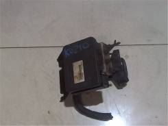 Модуль (блок) ABS Suzuki Grand Vitara 2005-2012
