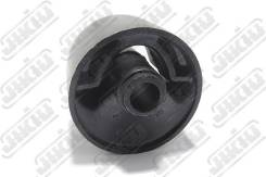 Катридж опоры двигателя TOYOTA Corolla AE10# Jan 91~Jan 2 BE21003