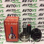 Шрус подвески. Honda: Odyssey, Legend, Saber, Inspire, Vigor, Shuttle, Stepwgn Двигатели: F22B, F22B6, F22B9, F22Z3, F23A, F23A7, F23A8, F23A9, F23Z1...