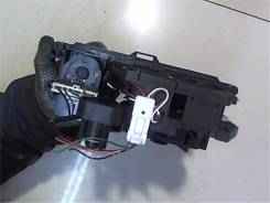 Переключатель отопителя (печки) Nissan Micra K11E 1992-2002