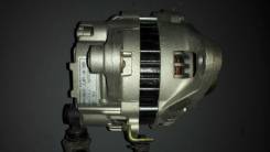 Генератор. Mazda Demio, DY3R, DY3W, DY5R, DY5W Mazda Verisa, DC5R, DC5W Mazda Axela, BK3P, BK5P, BKEP