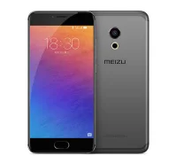 Meizu PRO 6s. �/� ����