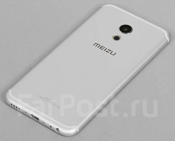 Meizu PRO 6s. �/� ����