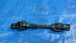 ��������� ������� Toyota Sprinter CE90 1C 4520912050 ����