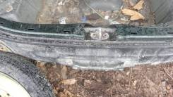 Уплотнитель двери багажника. Suzuki Wagon R Wide, MA61S Suzuki Wagon R Двигатель K10A