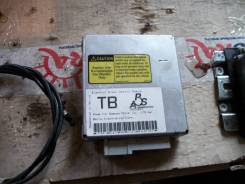 Блок управления abs. Chevrolet Lanos Chevrolet Nubira Daewoo Nubira Daewoo Sens Daewoo Lanos ЗАЗ Сенс ЗАЗ Шанс