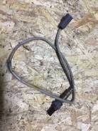 Датчик кислородный. Mazda Demio, DY3R, DY3W, DY5R, DY5W Mazda Verisa, DC5R, DC5W Двигатель ZYVE