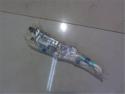 Подушка безопасности (Airbag) Opel Astra J 2010-