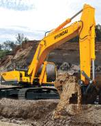 Hyundai R330LC-9S. Продается гусеничный экскаватор Hyundai R330LC-9s, 1,60 куб. м.