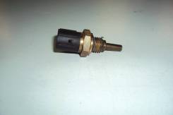 Датчик температуры. Honda: Ballade, Logo, Accord, Acty, Inspire, Insight, CR-X, Civic Ferio, Orthia, CR-V, Legend, S-MX, Today, Integra SJ, Capa, CR-X...
