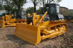 Shantui SD16. Продается бульдозер , 9 726 куб. см., 17 000,00 кг.
