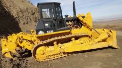 Shantui SD22. Продается бульдозер , 14 010 куб. см., 23 400,00 кг.