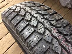 Maxxis MA-SUW Presa Spike