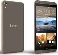 HTC One E9+. �/� ����