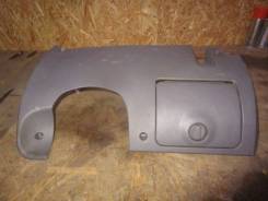 Панель рулевой колонки. Hyundai Accent, LC, LC2, X3 Hyundai Verna Двигатели: D3EA, G4EA, G4EB, G4ECG, G4EDG, G4EH, G4EK, G4FK