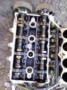 Толкатель клапана. Toyota: Celica, Caldina, RAV4, Curren, MR2, Altezza, Carina E, Carina ED, Corona Exiv Двигатели: 3SGE, 3SGTE, 2C, 3SFE, 4AFE