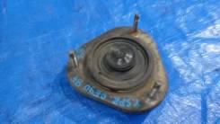 Опора амортизатора. Toyota: Sprinter, Sprinter Carib, Corolla Levin, Sprinter Trueno, Corolla Двигатели: 1C, 2C, 2E, 3E, 4AF, 4AFE, 5AF, 5AFE, 4AFHE...