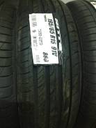 Nitto NT860. Летние, без износа, 4 шт