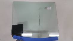 Стекло боковое. Toyota Land Cruiser, GRJ200, URJ200, URJ202, URJ202W, UZJ200, UZJ200W, VDJ200 Двигатели: 1GRFE, 1URFE, 1VDFTV, 2UZFE, 3URFE