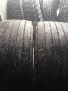Cordiant Professional TR-1, 385/55 R22.5 160K в Новокузнецке Cordiant Professional TR-1. Всесезонные, 50 %