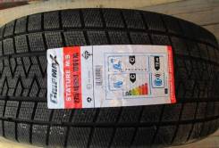 Gripmax Stature M/S, 275/40 R20 в Севастополе Gripmax Stature M/S