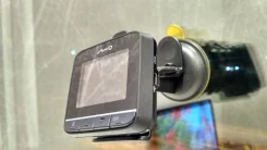 Mio MiVue 338