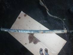 Крепление бампера. Toyota Corsa, EL41, EL43, EL45 Toyota Tercel, EL41, EL43, EL45 Двигатель 5EFE