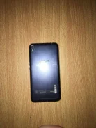 Asus ZenFone Live zb501kl. ����� ����