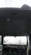 Обшивка потолка. Suzuki Wagon R Solio, MA61S, MB61S Suzuki Wagon R Wide, MA61S, MB61S Suzuki Wagon R Plus, MA61S, MB61S Suzuki Wagon R